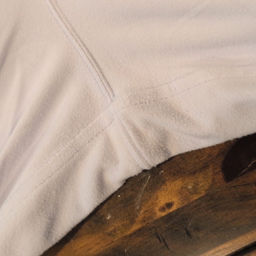 Lululemon Ready To Rulu Jogger 7/8 Length Classic Fit - Picture 7 of 14